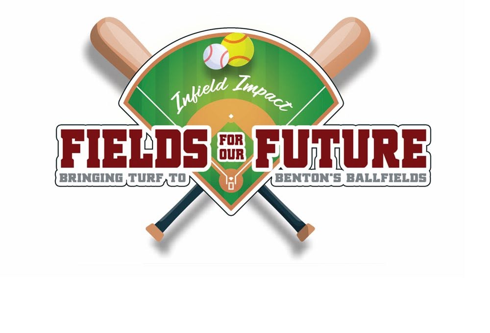 fields-for-our-future.jpg